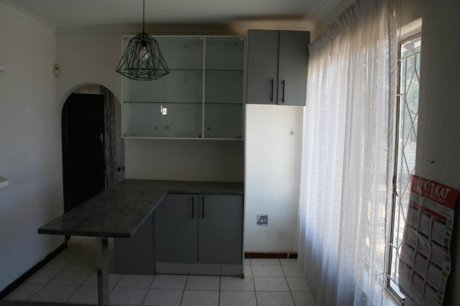 To Let 3 Bedroom Property for Rent in Naturena Gauteng
