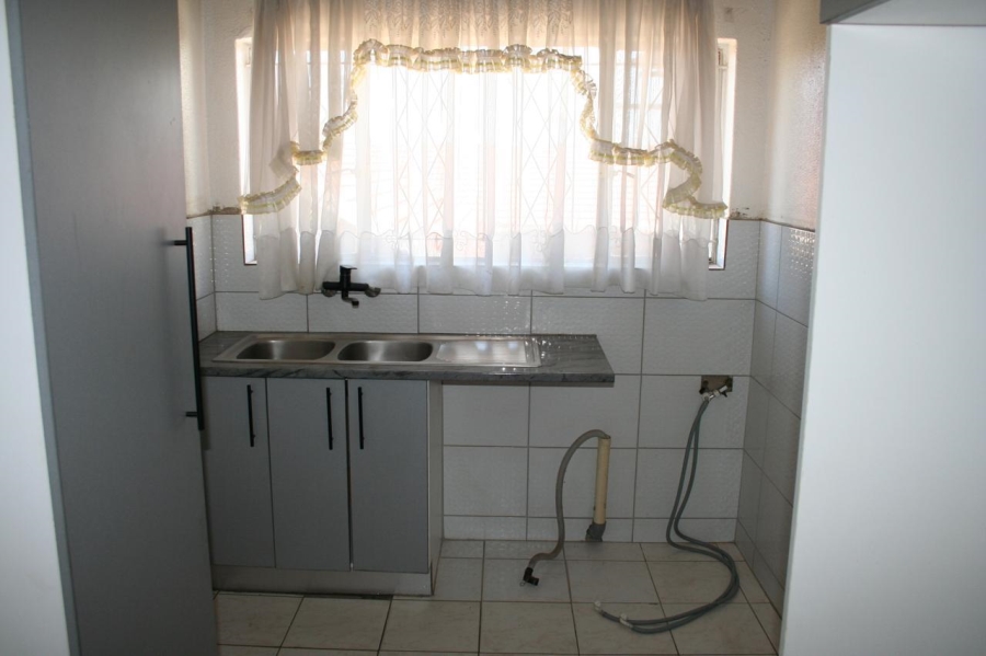 To Let 3 Bedroom Property for Rent in Naturena Gauteng