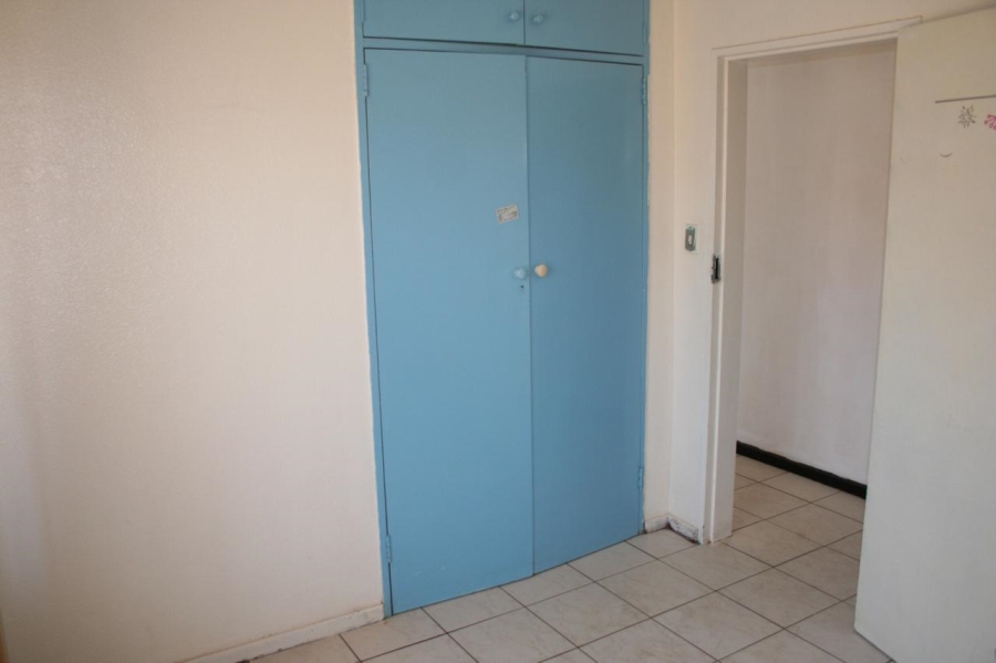 To Let 3 Bedroom Property for Rent in Naturena Gauteng