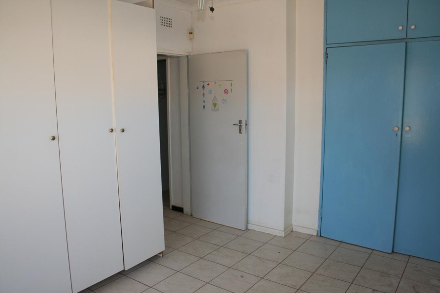 To Let 3 Bedroom Property for Rent in Naturena Gauteng