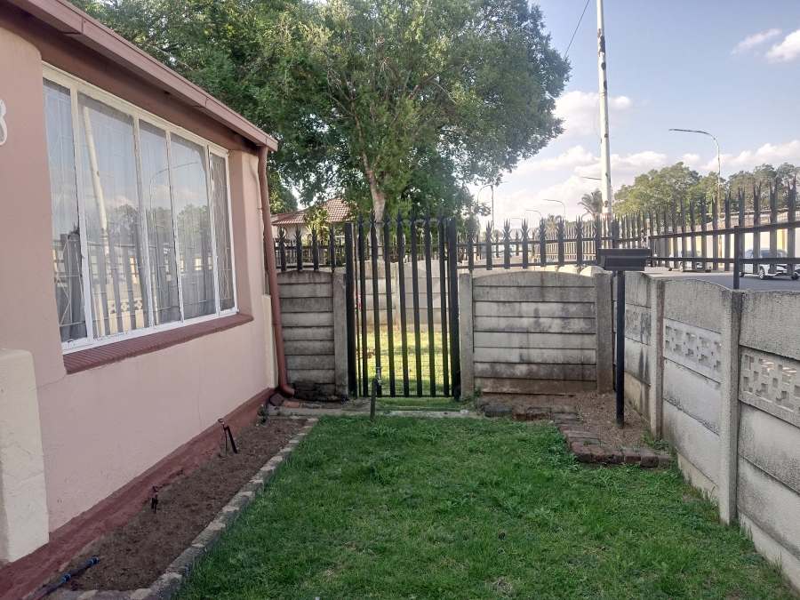 4 Bedroom Property for Sale in Boksburg North Gauteng