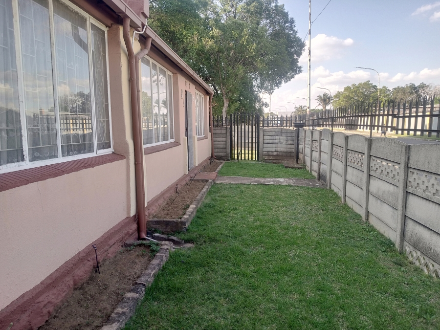 4 Bedroom Property for Sale in Boksburg North Gauteng
