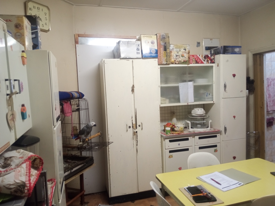 4 Bedroom Property for Sale in Boksburg North Gauteng