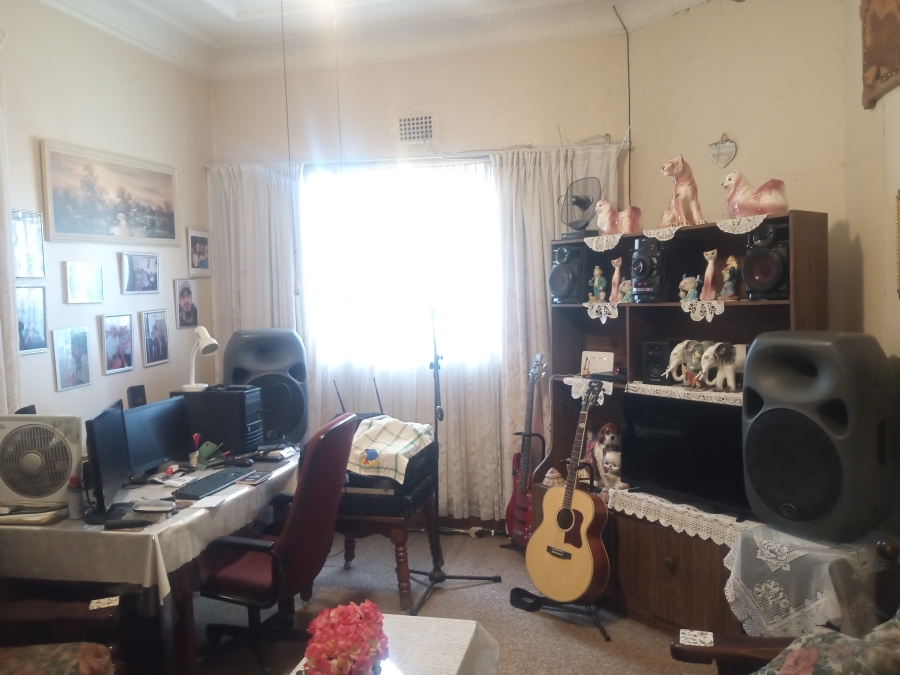 4 Bedroom Property for Sale in Boksburg North Gauteng