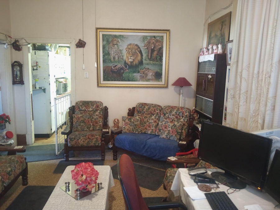 4 Bedroom Property for Sale in Boksburg North Gauteng