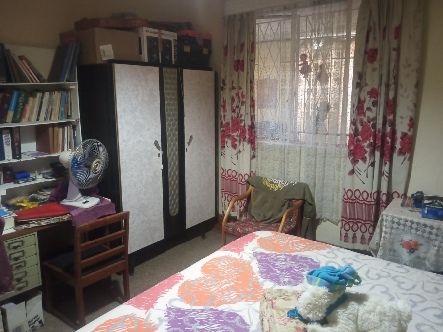 4 Bedroom Property for Sale in Boksburg North Gauteng