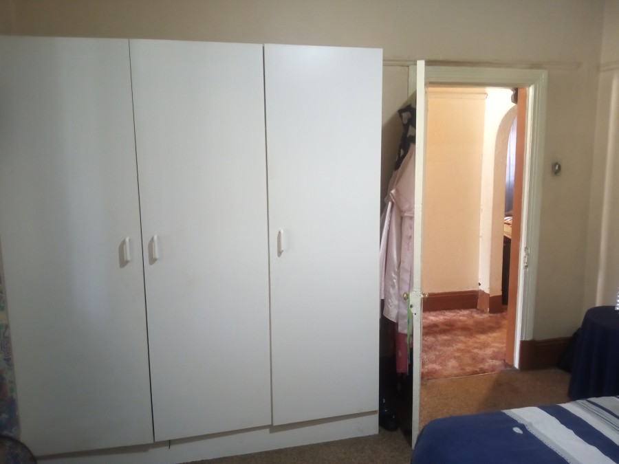 4 Bedroom Property for Sale in Boksburg North Gauteng