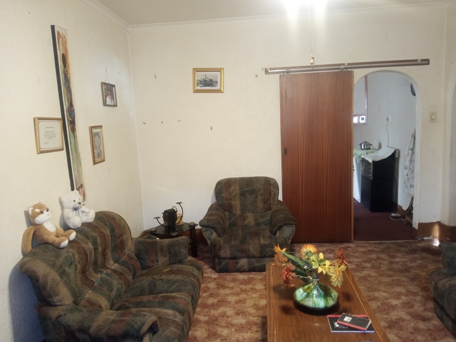 4 Bedroom Property for Sale in Boksburg North Gauteng