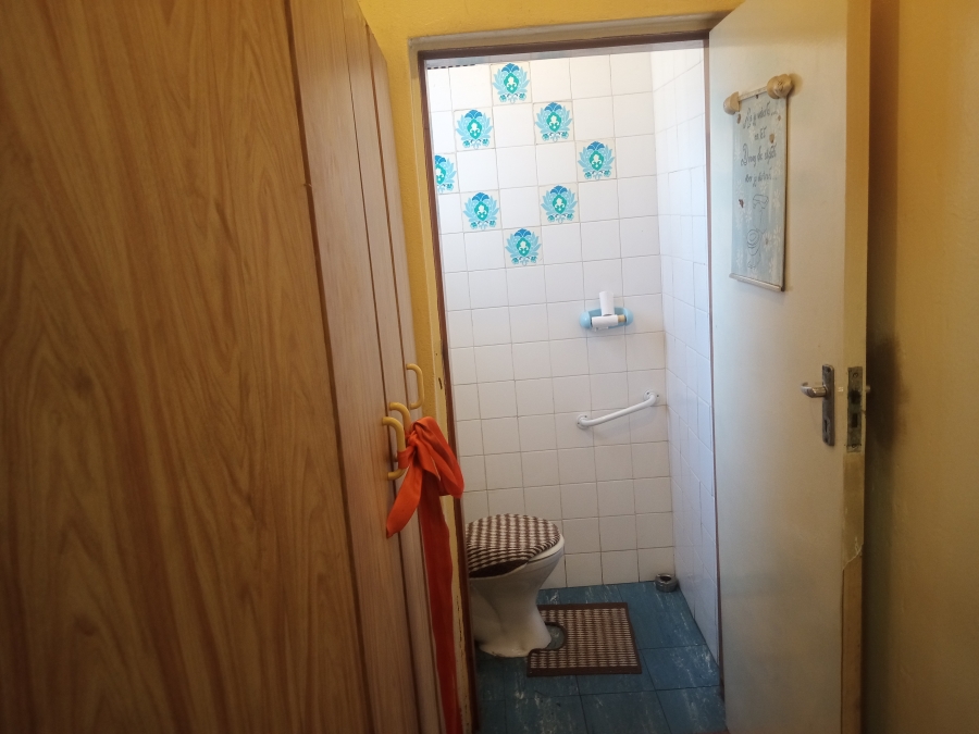 4 Bedroom Property for Sale in Boksburg North Gauteng