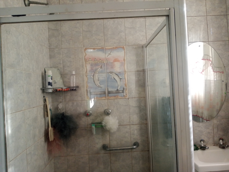 4 Bedroom Property for Sale in Boksburg North Gauteng