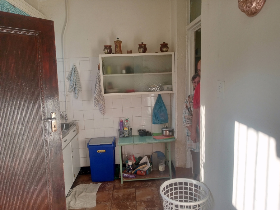 4 Bedroom Property for Sale in Boksburg North Gauteng