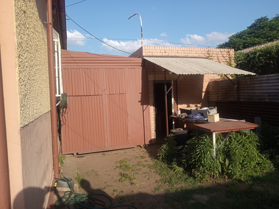 4 Bedroom Property for Sale in Boksburg North Gauteng