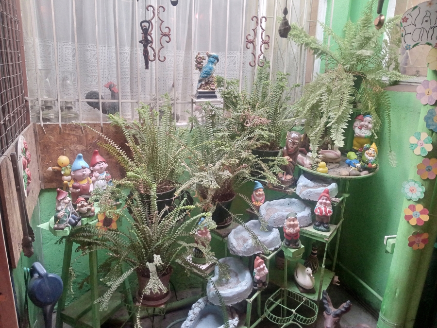 4 Bedroom Property for Sale in Boksburg North Gauteng