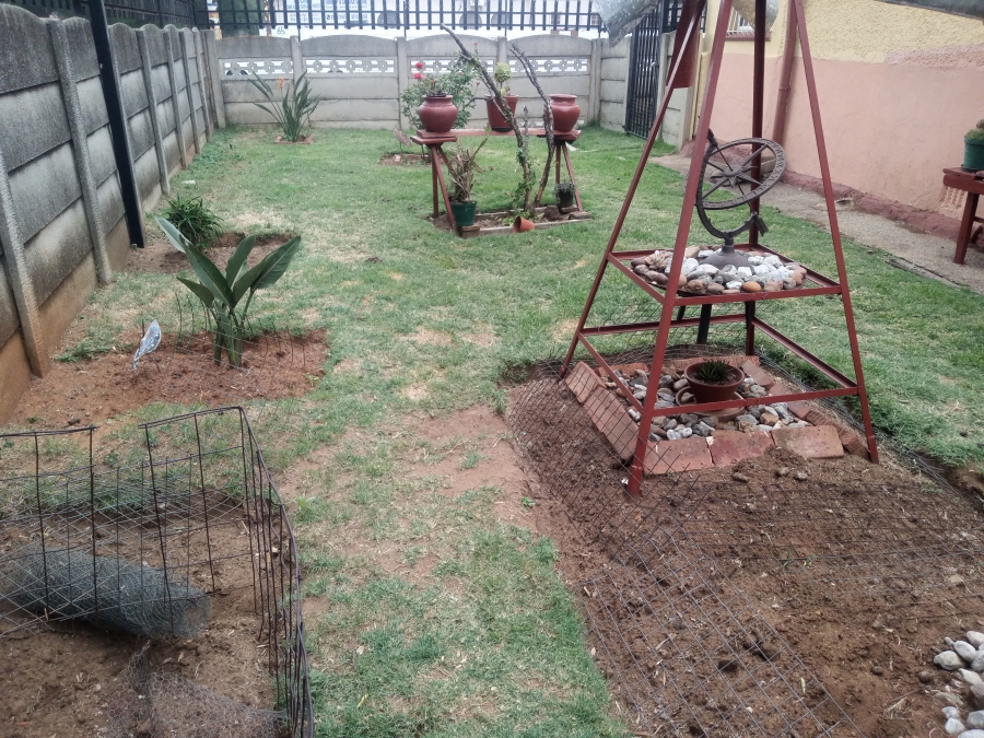 4 Bedroom Property for Sale in Boksburg North Gauteng