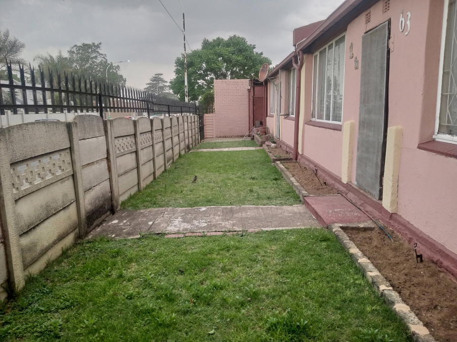 4 Bedroom Property for Sale in Boksburg North Gauteng
