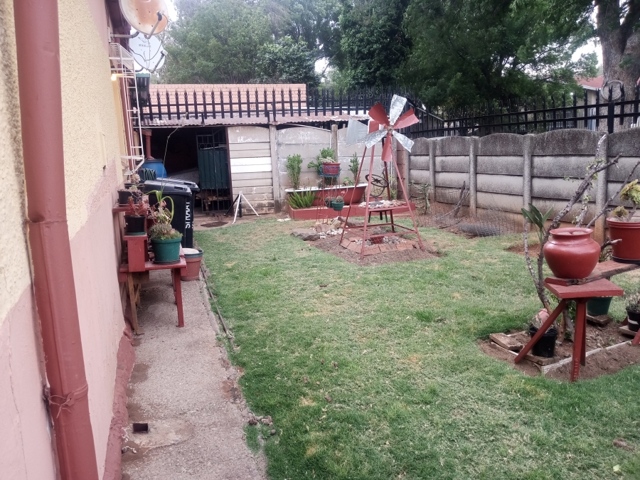 4 Bedroom Property for Sale in Boksburg North Gauteng