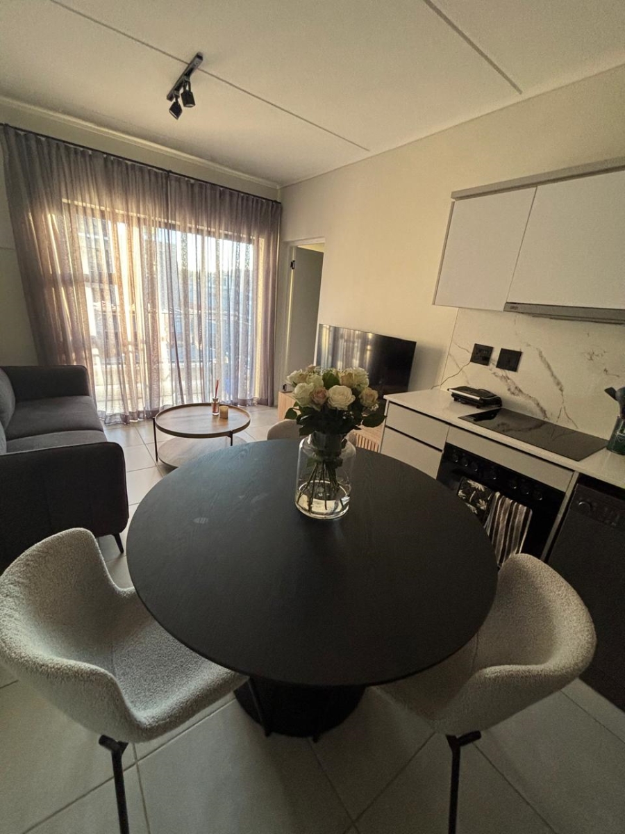 1 Bedroom Property for Sale in Blyde Riverwalk Estate Gauteng