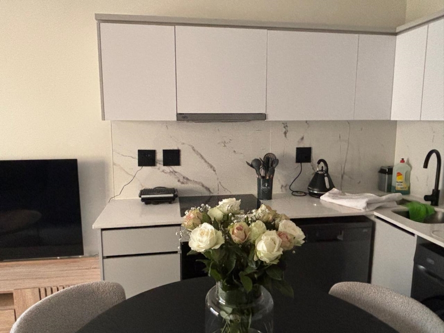 1 Bedroom Property for Sale in Blyde Riverwalk Estate Gauteng