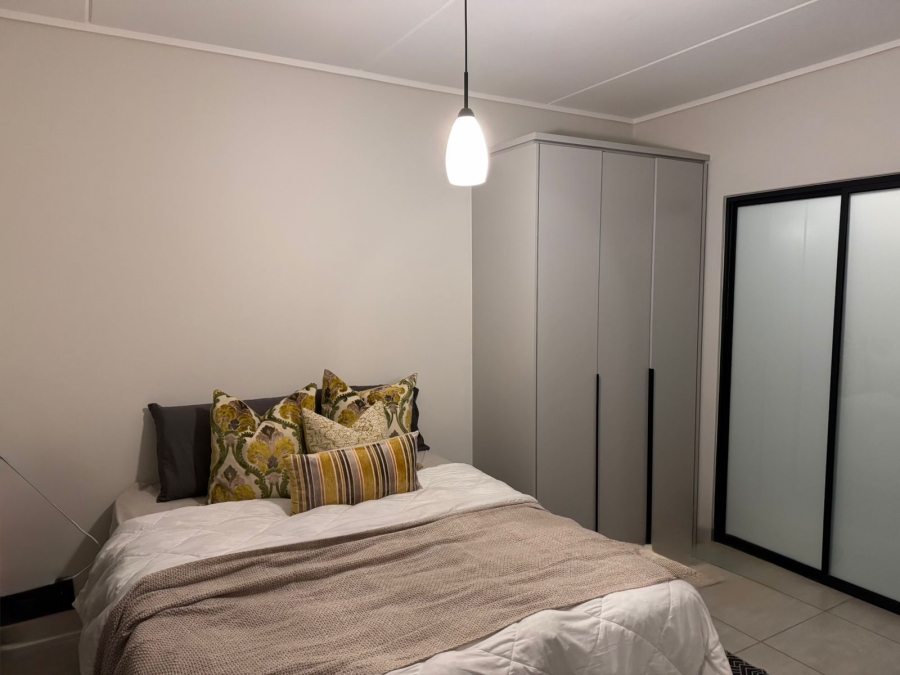 1 Bedroom Property for Sale in Blyde Riverwalk Estate Gauteng