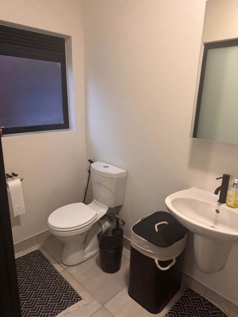 1 Bedroom Property for Sale in Blyde Riverwalk Estate Gauteng