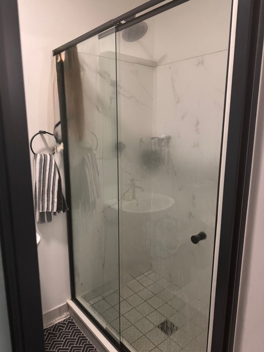 1 Bedroom Property for Sale in Blyde Riverwalk Estate Gauteng