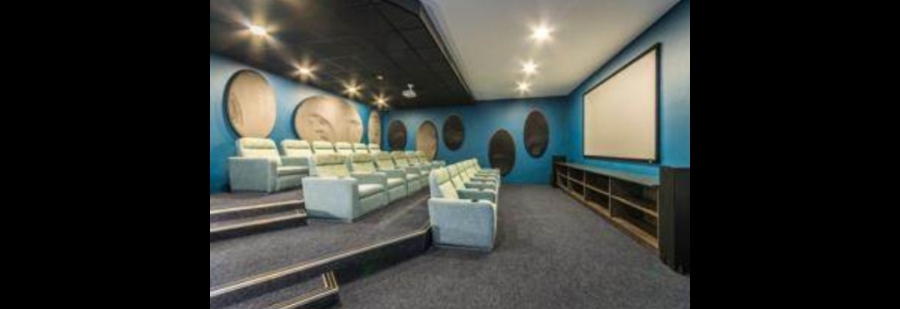 1 Bedroom Property for Sale in Blyde Riverwalk Estate Gauteng