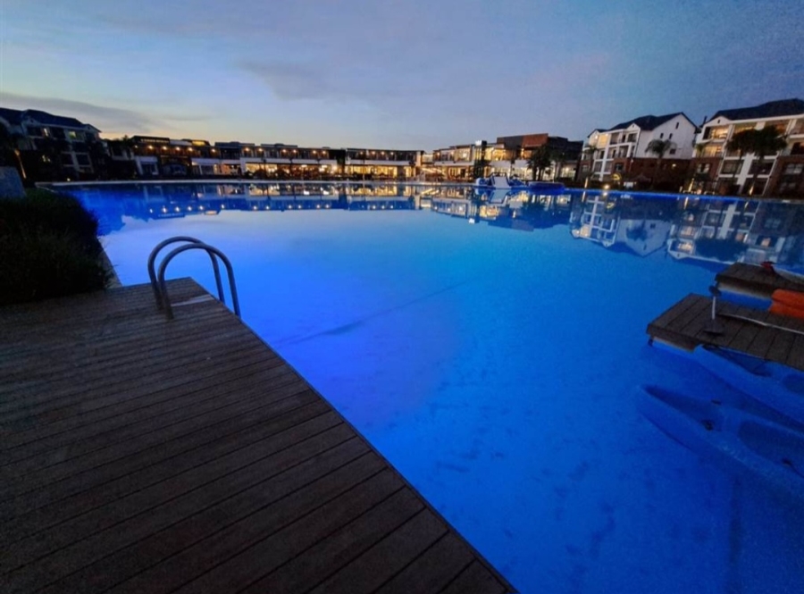 1 Bedroom Property for Sale in Blyde Riverwalk Estate Gauteng