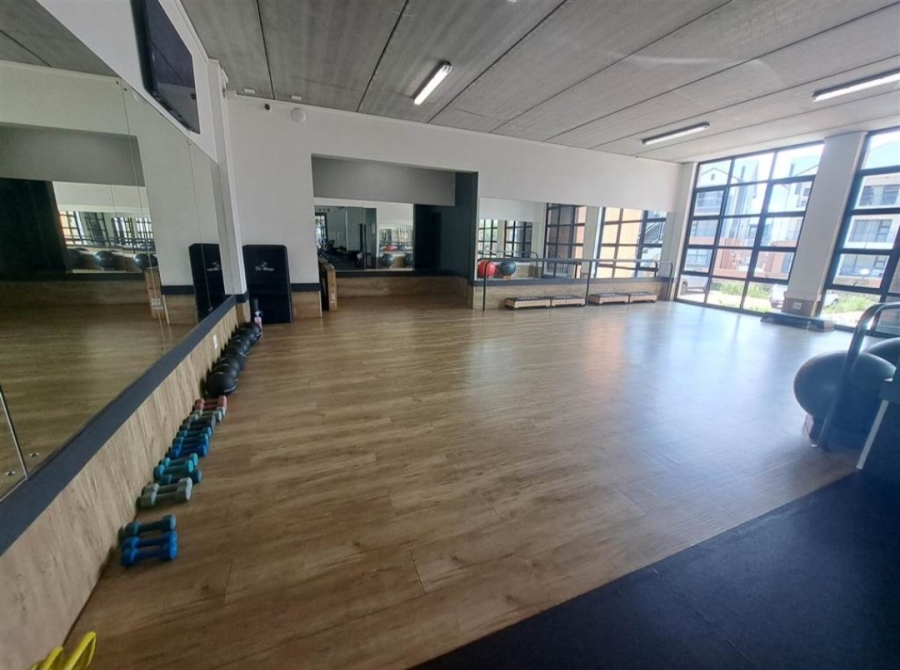 1 Bedroom Property for Sale in Blyde Riverwalk Estate Gauteng