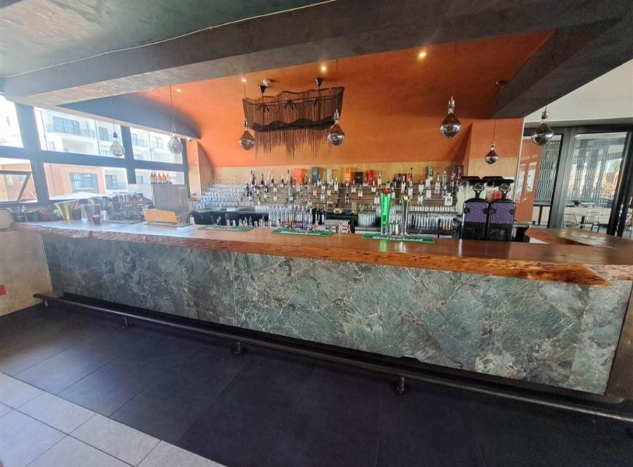 1 Bedroom Property for Sale in Blyde Riverwalk Estate Gauteng