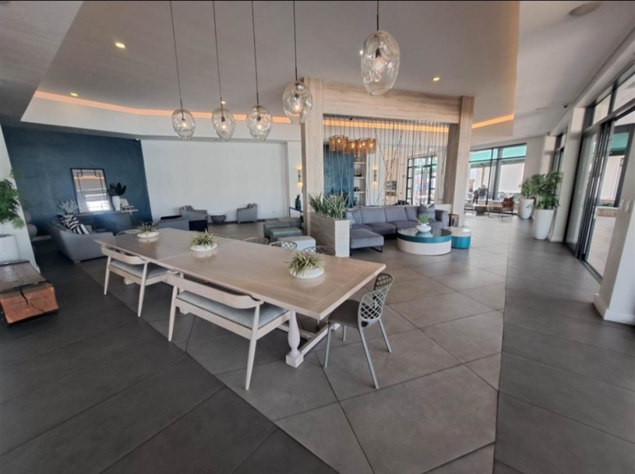 1 Bedroom Property for Sale in Blyde Riverwalk Estate Gauteng