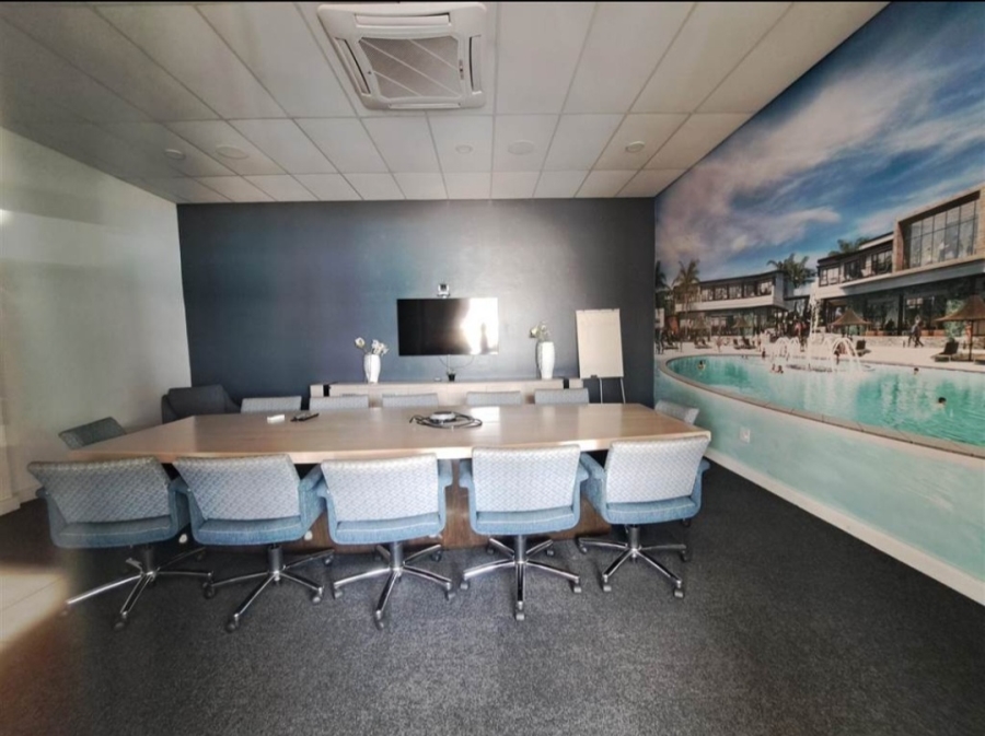 1 Bedroom Property for Sale in Blyde Riverwalk Estate Gauteng