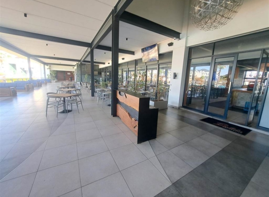 1 Bedroom Property for Sale in Blyde Riverwalk Estate Gauteng