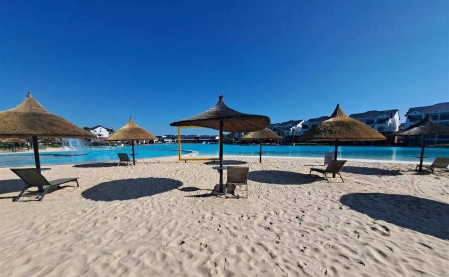 1 Bedroom Property for Sale in Blyde Riverwalk Estate Gauteng