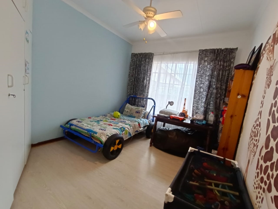 3 Bedroom Property for Sale in Greenhills Gauteng