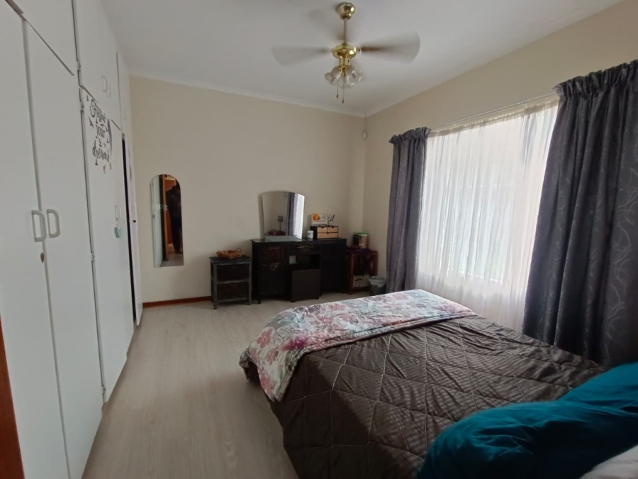 3 Bedroom Property for Sale in Greenhills Gauteng