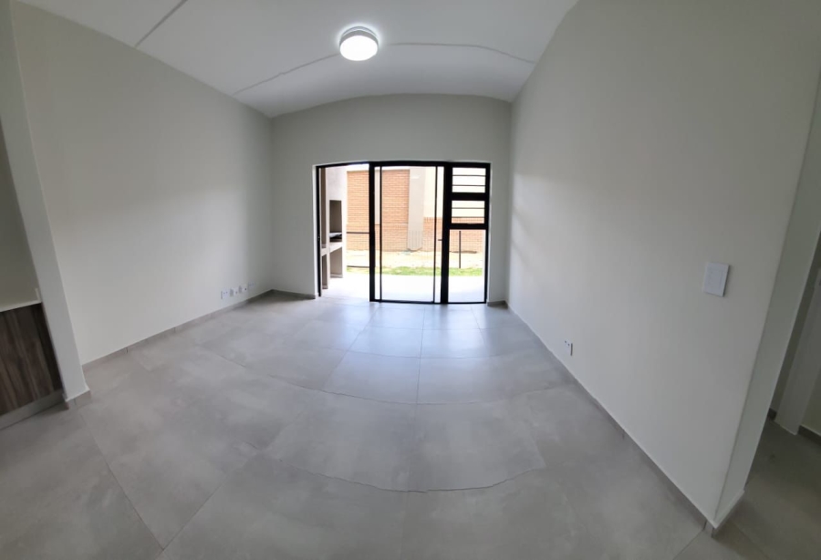 2 Bedroom Property for Sale in Kyalami Gauteng