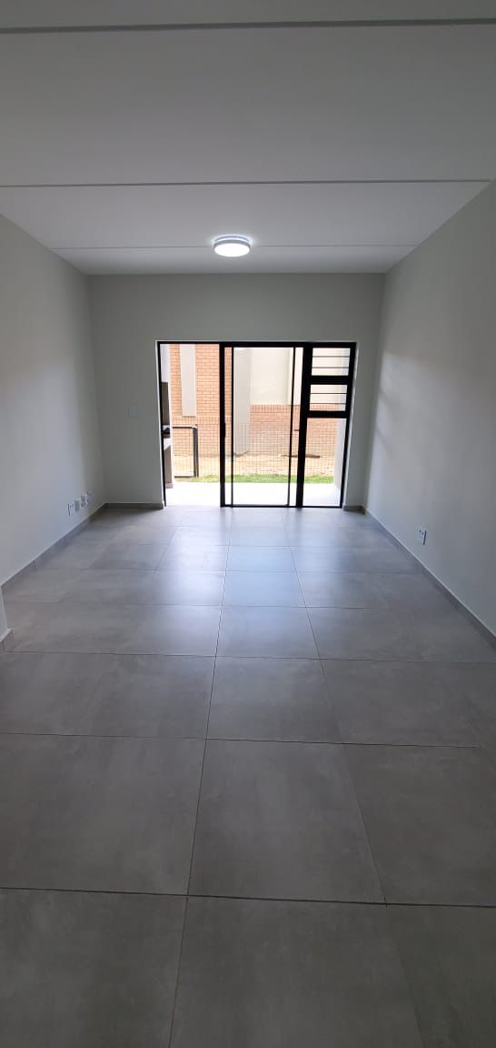 2 Bedroom Property for Sale in Kyalami Gauteng