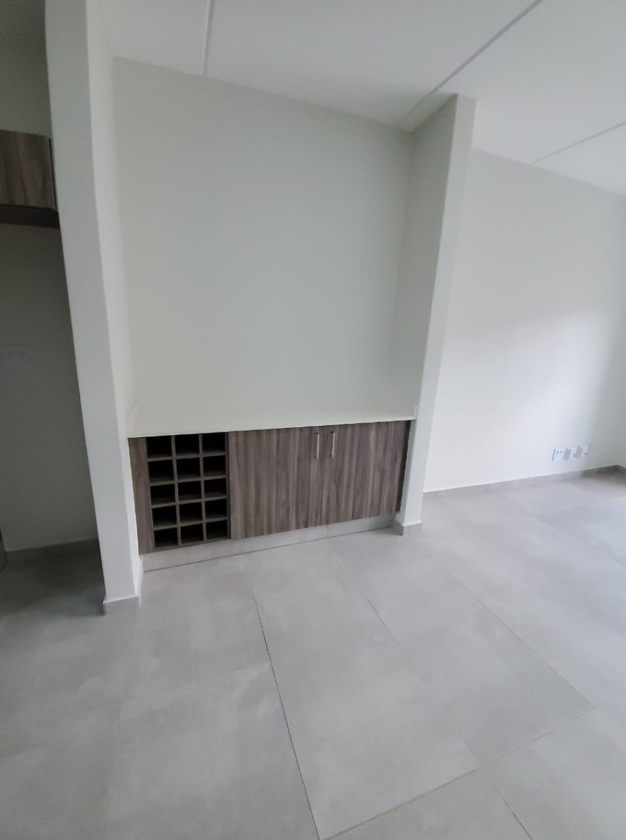 2 Bedroom Property for Sale in Kyalami Gauteng