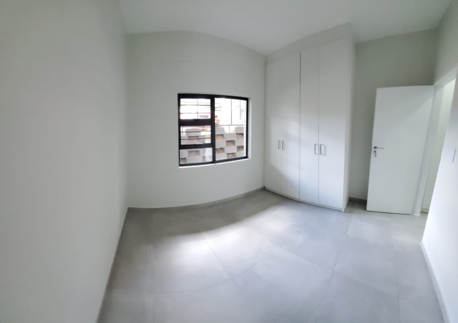 2 Bedroom Property for Sale in Kyalami Gauteng