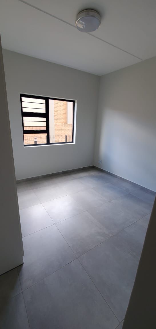 2 Bedroom Property for Sale in Kyalami Gauteng