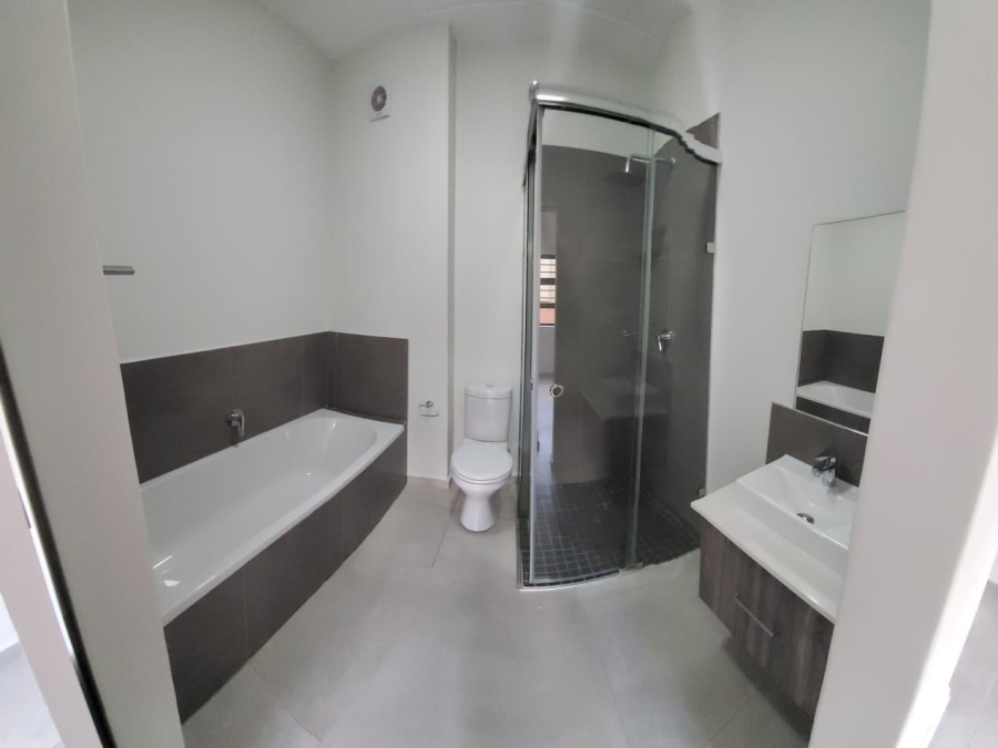 2 Bedroom Property for Sale in Kyalami Gauteng