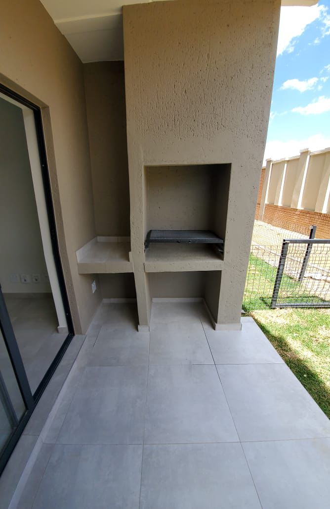 2 Bedroom Property for Sale in Kyalami Gauteng
