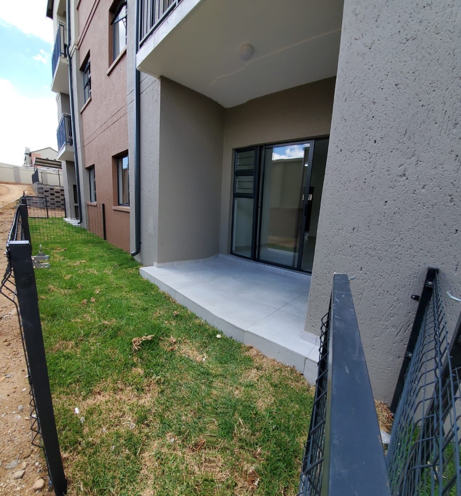 2 Bedroom Property for Sale in Kyalami Gauteng