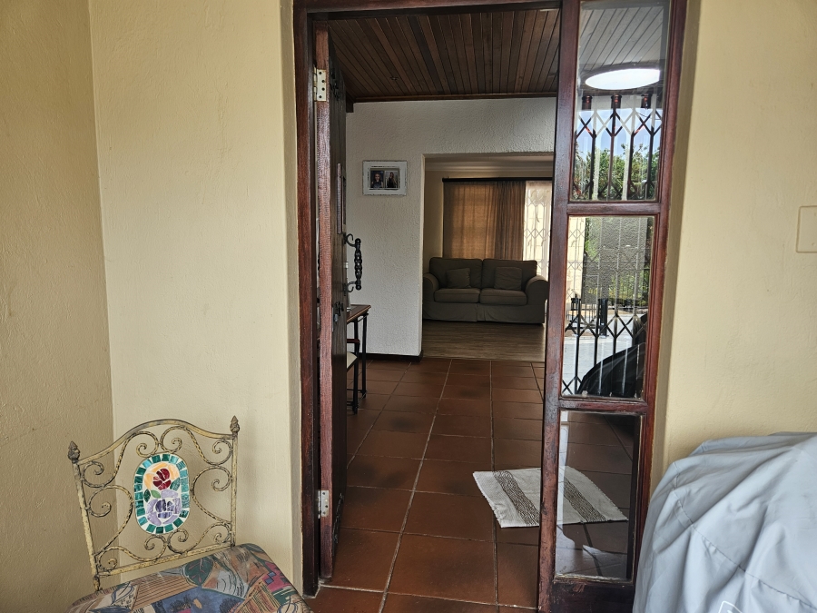 5 Bedroom Property for Sale in Noordheuwel Gauteng