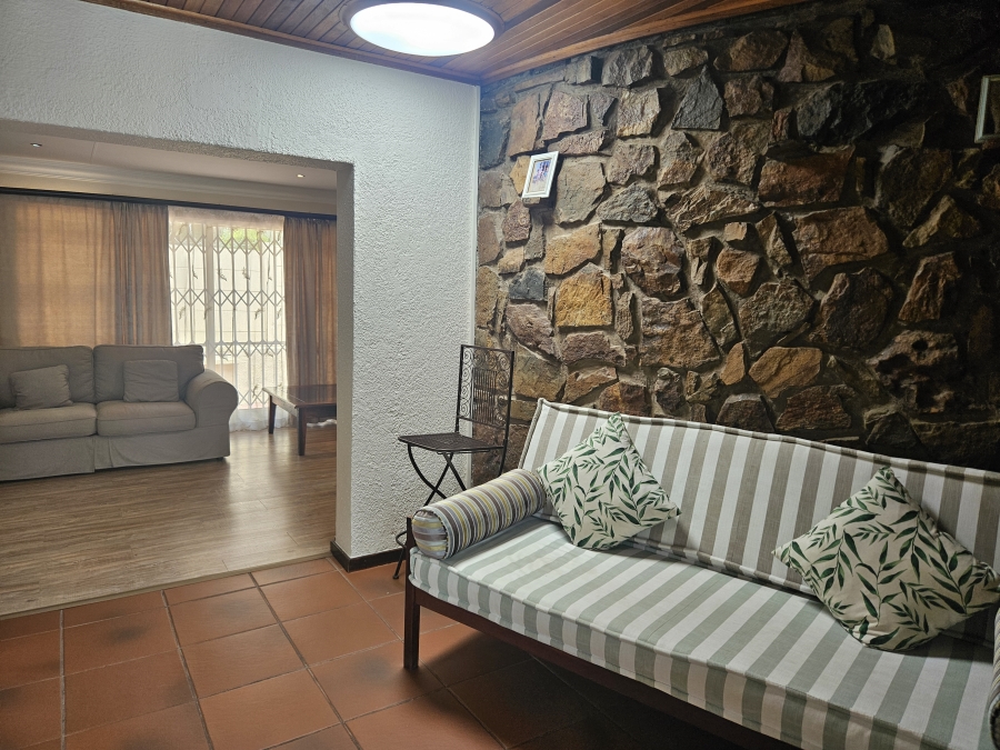 5 Bedroom Property for Sale in Noordheuwel Gauteng