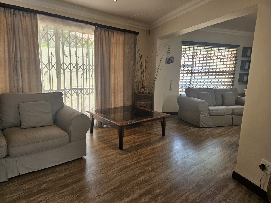 5 Bedroom Property for Sale in Noordheuwel Gauteng