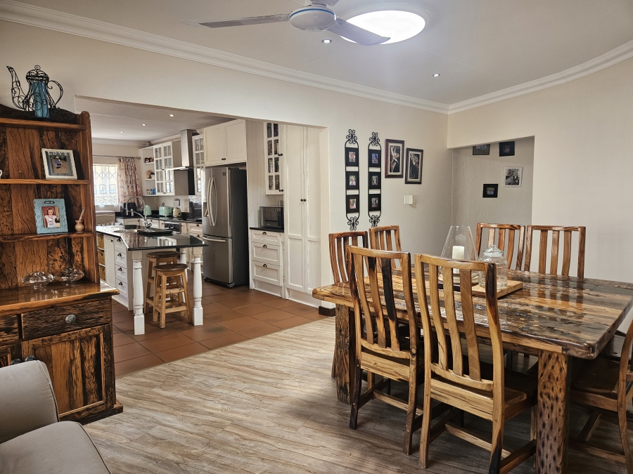 5 Bedroom Property for Sale in Noordheuwel Gauteng