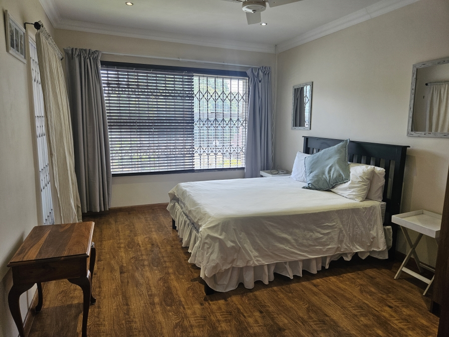 5 Bedroom Property for Sale in Noordheuwel Gauteng