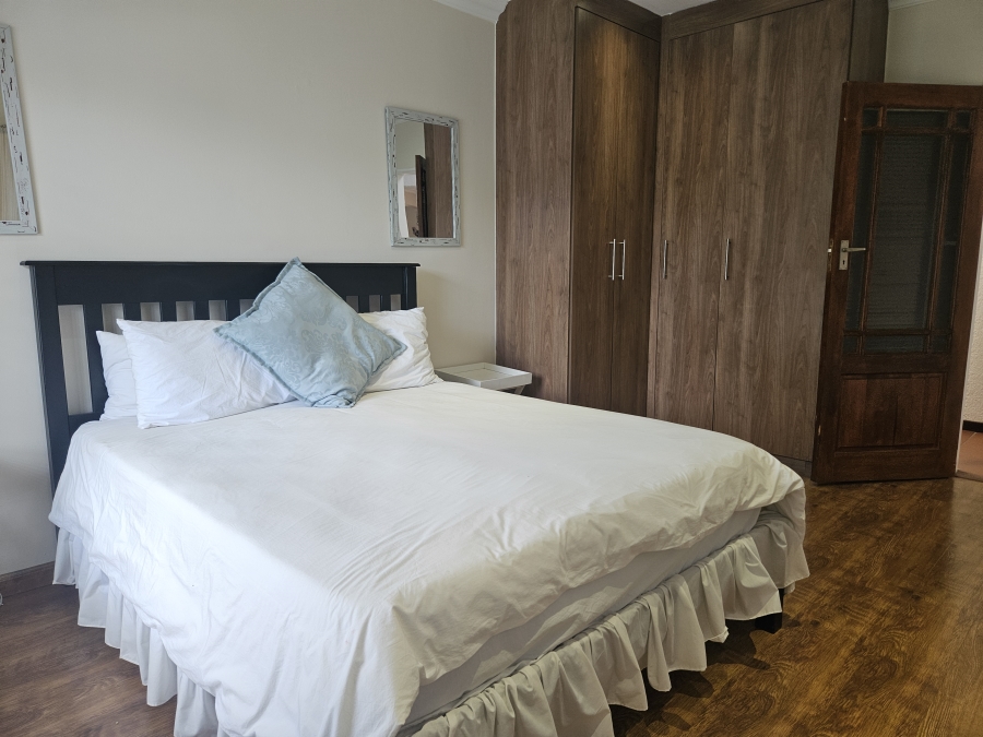 5 Bedroom Property for Sale in Noordheuwel Gauteng