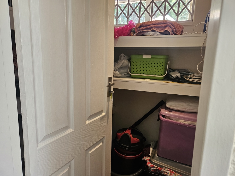 5 Bedroom Property for Sale in Noordheuwel Gauteng